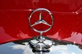 Oldtimer_2011   098